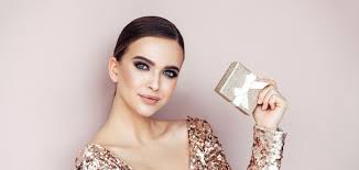 We did not find results for: Westchester Cosmetic Treatment Gift Certificates