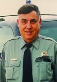 Sargent Via Obituary (1936