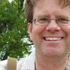 Chris Carlo (@cjcarlo)