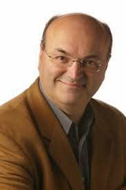 Benoît Côte (Avis de décès)