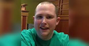 Cory Nathan McNeely Obituary