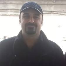 Optimize Inventory Control with Feedback and Evaluation