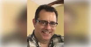 Obituary information for James W. Rickman