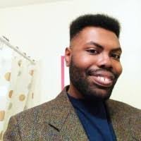 Cole Combs's Instagram, Twitter & Facebook