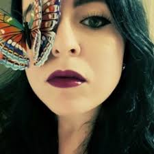 Stream Unholy [Female Full Cover] by LadyMeiko