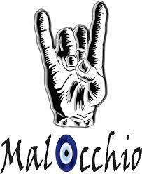 images?q=tbn:ANd9GcQe9UJIKrFj1AMEdSLQmH9