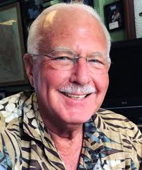 Burbank High Blog: October 2023