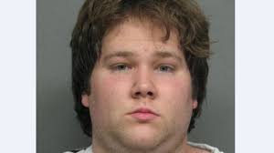 Trial begins for Bossier man accused of murdering his own mother