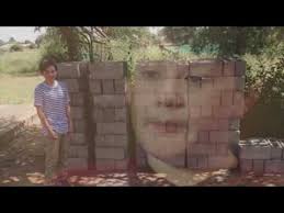 Fundraiser by Paige Cullen : Gabriel's Botswana Classroom