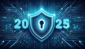 2025 Forecast: AI to supercharge attacks, quantum threats grow, SaaS  security woes | feature | SC Media