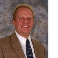 Greg Rood's Instagram, Twitter & Facebook