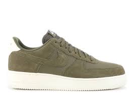 Se vende nike force one blanca. Ø´Ù‡Ø±Ø© Ù†Ø¨ØªÙ‡Ø¬ Ø¨Ø¯Ø¹Ø© Nike Air Force 1 Suede Olive Analogdevelopment Com