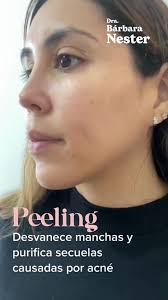 Dra Barbara Nester (@dra.nester)