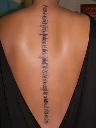 Pin Auf Tattoo Modelle