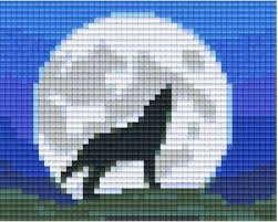 We did not find results for: Pixelvorlagen Mit 1 Basisplatte Tiere Pixelhobby