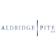 Aldridge Pite, LLP