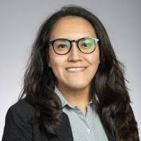 Jocelyn Antonio, MPH