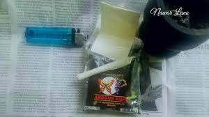 Check spelling or type a new query. Anggur Kupu Hanya Dijual Di Papua Tapi Tidak Di Asalnya Youtube