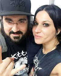 Ivan Tello's Instagram, Twitter & Facebook