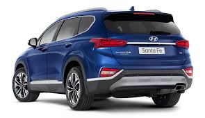 Official santa fe, new mexico tourism information, home, hotels, travel, museums, arts and culture, events, history, recreation, lodging, restaurants and more. 2020 Hyundai Santa Fe Pricing And Specs Petrol V6 Returns Caradvice