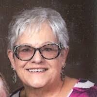 Karen Kimbrell's Instagram, Twitter & Facebook