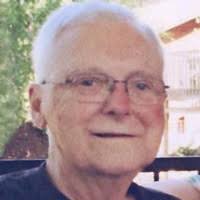 Obituary information for Robert 'Glenn' Vidrine