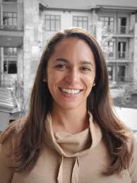 Margaret Hardy's Instagram, Twitter & Facebook