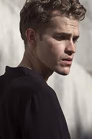 Josh Akin: Movies, TV, and Bio