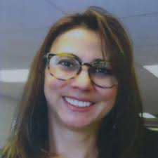 Gloria Quintero: Providing a voice for Summit County minorities