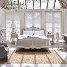 Maybe you would like to learn more about one of these? Home Willis Gambier
