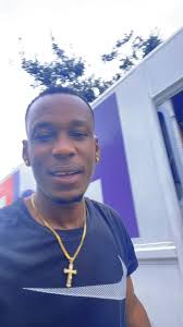 Siw Tal F Kay Boko Pu F Magi