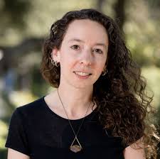 Judy Appel Archives — Berkeleyside