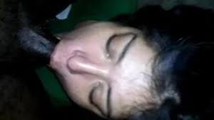 Latina schoolgirl takes a break for bbc! Tvvbd6qdxcfu0m