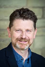 Happy birthday, 🎂 Reece James! CHAMS FIFA CHELSEA 牌 MOSTRALL CSmPLCEL  유이1부지 CLUA FPT pptain А FVFA PLISTE 終 racsm 好期 dC- room FN CHELSER 2 (Joh  GettyImag Getty Imag