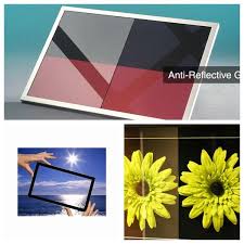Maybe you would like to learn more about one of these? 6mm Ar Glass Manfuacturer In China 6mm Anti Reflective Glass Film Coating In China 6mm Anti Reflective Glass Suppliers In China