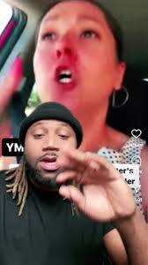 Was she wrong or right for feeling like this? #opinions #storytime #story