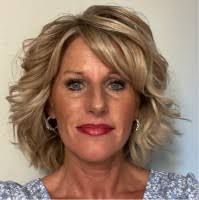 10+ "Shelly Dowell" profiles