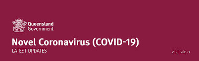 A queensland hotel's quarantine operation has been shut down after six people there have all found to be infected by the mutant uk covid strain. Covid 19 Faq Elective Surgery Queensland Health