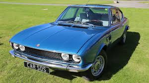 Tim shaw and fuzz townshend from car sos. Episode 4 Of Season 5 Of Car S O S 2013 Plex