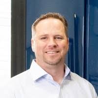 2700+ "Fortney" profiles