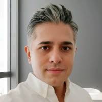 Ethan Masnavi, [P.Eng, MASc, PMI-ACP]