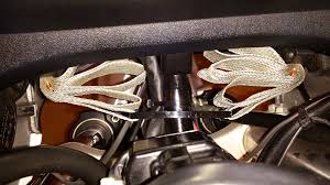 Képtalálat a következőre: „led headlight cooling”