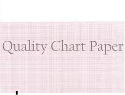 Mortara Chart Paper 215mm X 280mm X 200sh White Header Quality Chart Paper Your Go To Source For Quality Ecg Paper