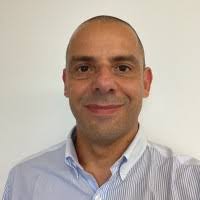 6 "Benjamin Belly" profiles