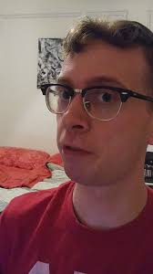 The bones of a new story, #2, have been unearthed and saved. ☠️ Next comes  the fine tune fleshing out and polishing so that it becomes a finished  entity. 👻