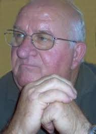 Bobby Lee Adkins (Sr.) Obit