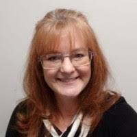 Ginger Iverson's Instagram, Twitter & Facebook