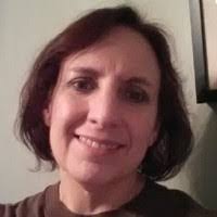 Sabrina Shepherd's Instagram, Twitter & Facebook