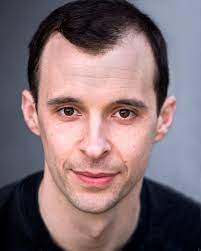  Tom Vaughan Lawlor Marvel Cinematic Universe Wiki Fandom