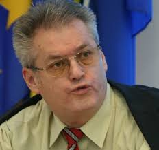 +40 256 49 92 20 fax contribuabili mijlocii. Popovici Din Nou La FinanÅ£e Timis Evenimentul Zilei